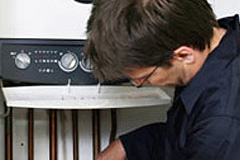 boiler repair Templepatrick